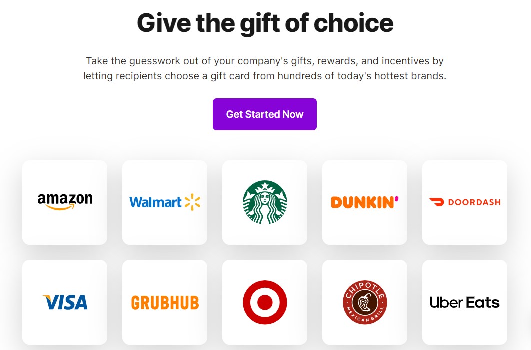 Best-Gift-Cards-Platforms-4