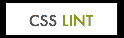 CSS-lint