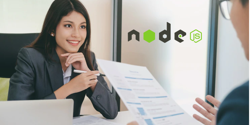 Node-JS