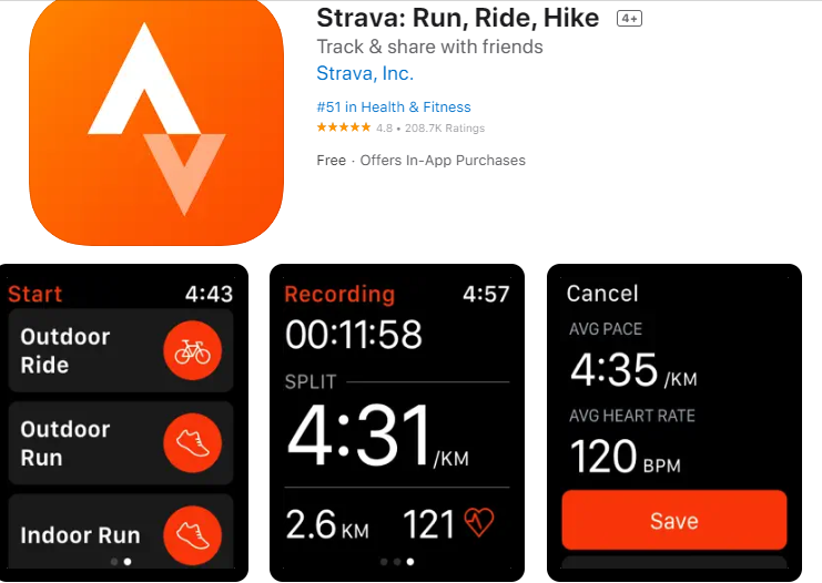 Strava-1