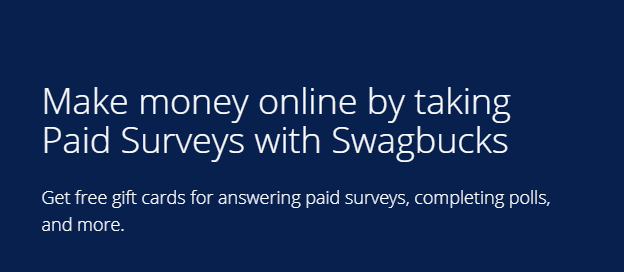 Swagbucks-1