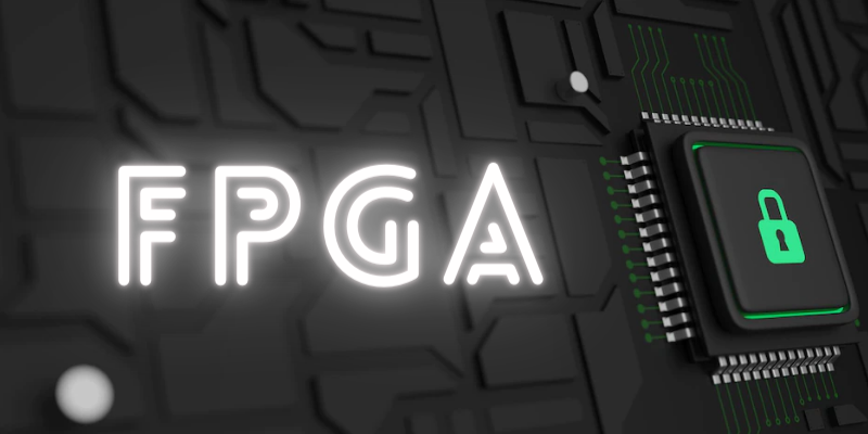 Use-Cases-of-FPGA-programming