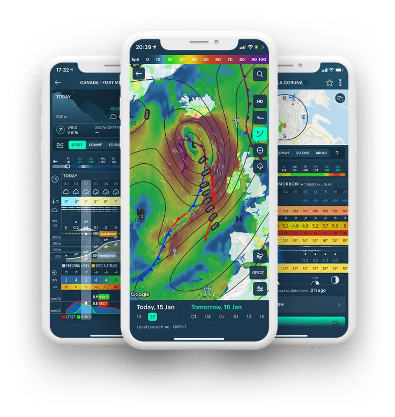 WMO-screen-2