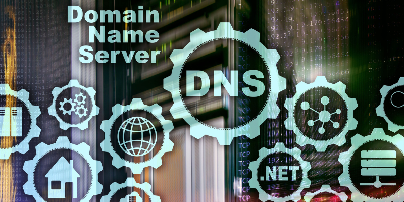 What-is-DNS-filtering