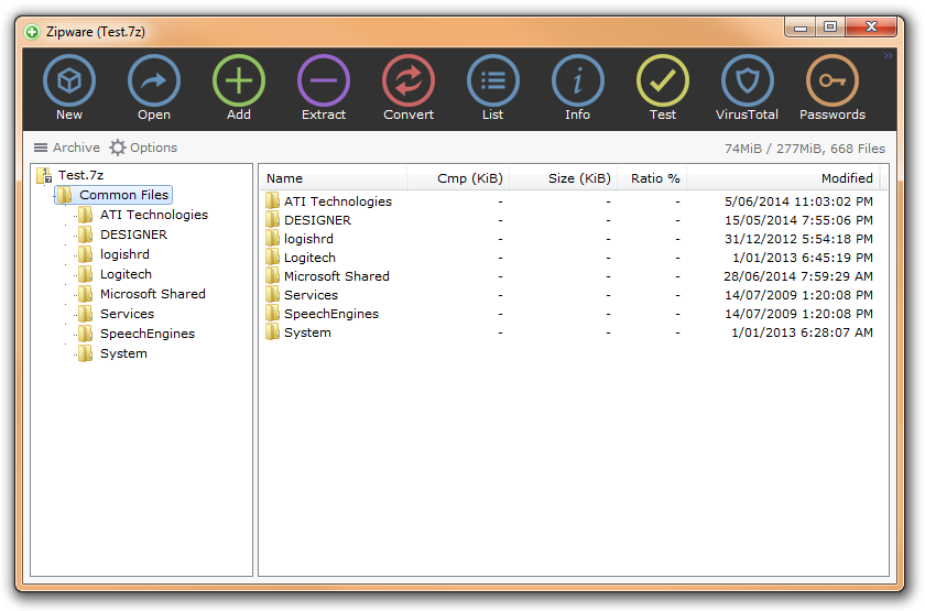 WinZip-alternatives-2