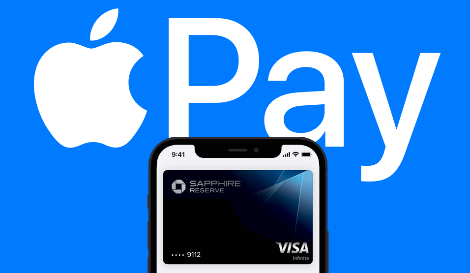 apple-pay