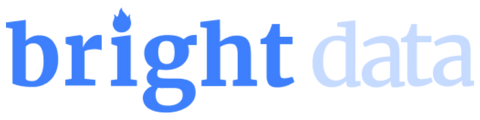 Bright Data logo