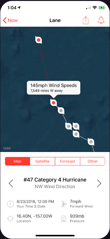 hurricane-tracker