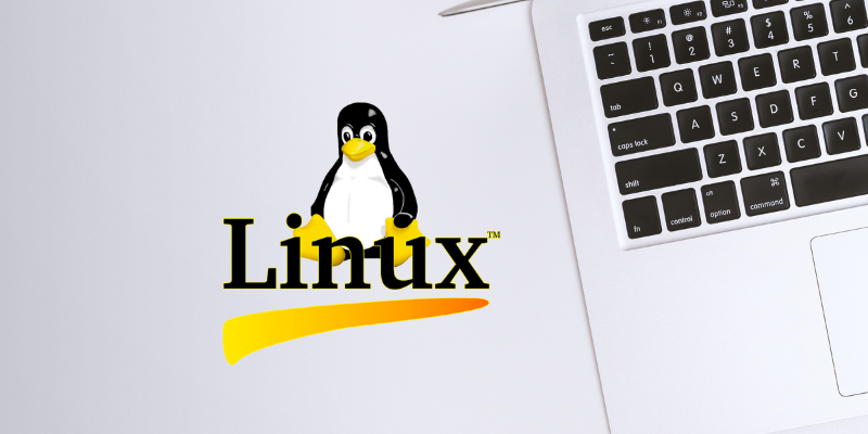 linux