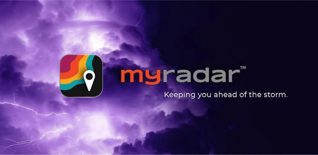 myradar-weather-radar-ad-free-1