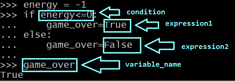 ternary-op-ex1