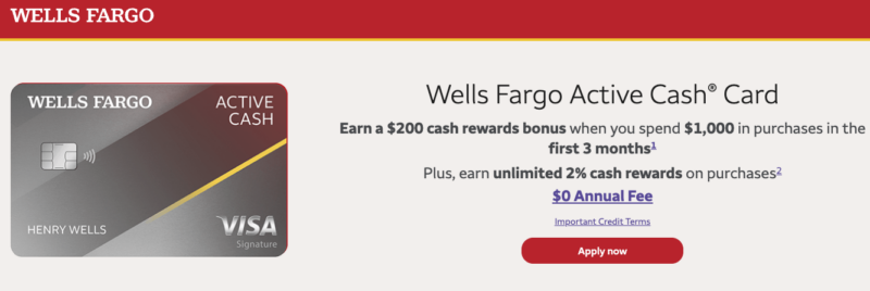 wells-fargo