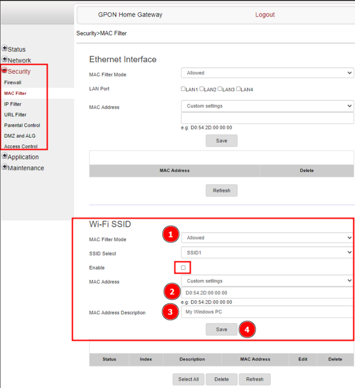 wifi-mac-address-filtering