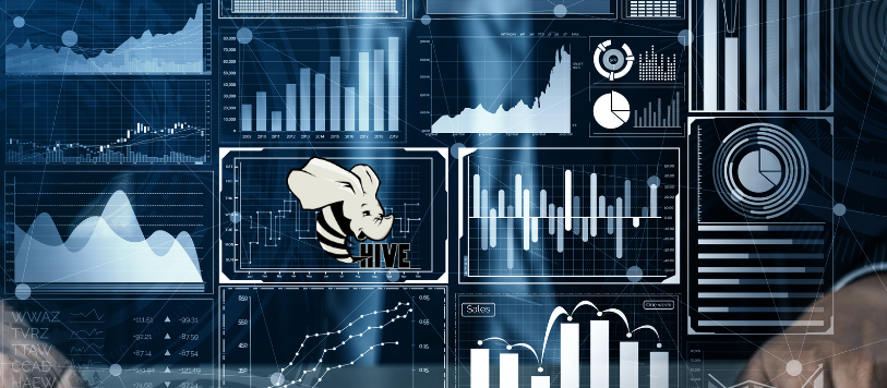 Benefits-of-Using-Apache-Hive