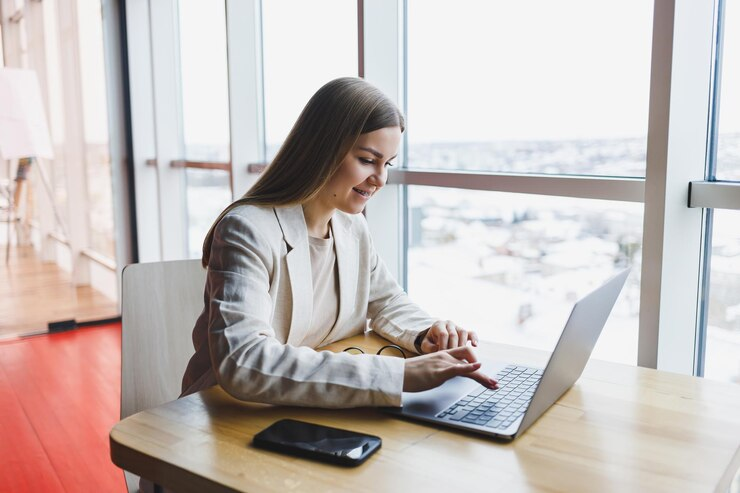 Benefits-of-fast-and-accurate-typing-speed