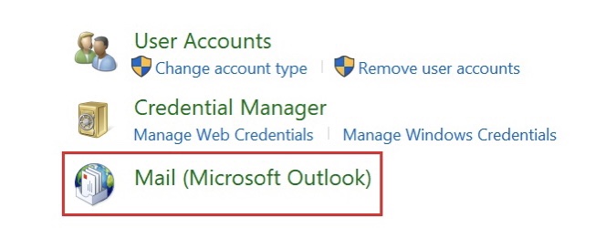 Click-on-the-Mail-Microsoft-Outlook-option