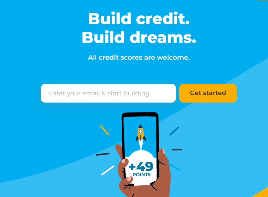 Credit-Building-apps-2