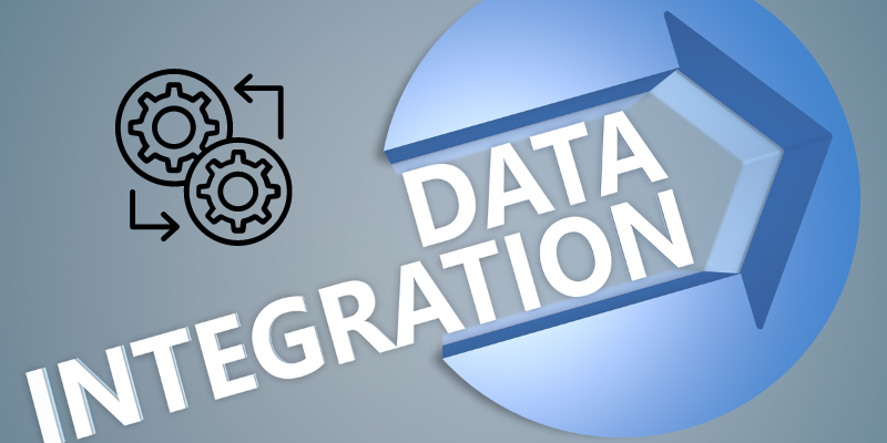 Data Integration Tools