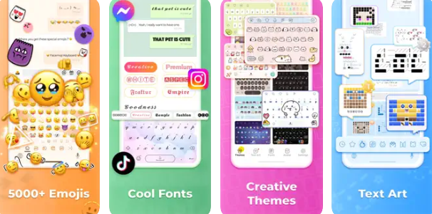 Facemoji-Keyboard-