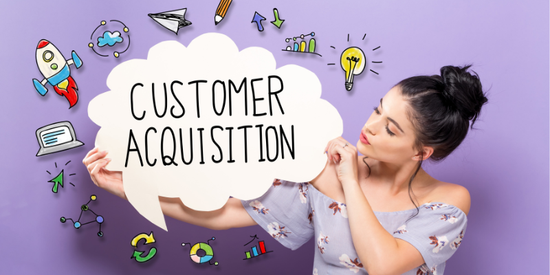 Optimize-Customer-Acquisition-Cost