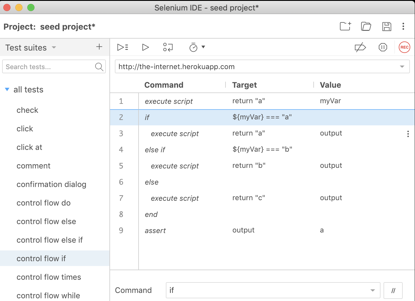 Selenium-IDE-1