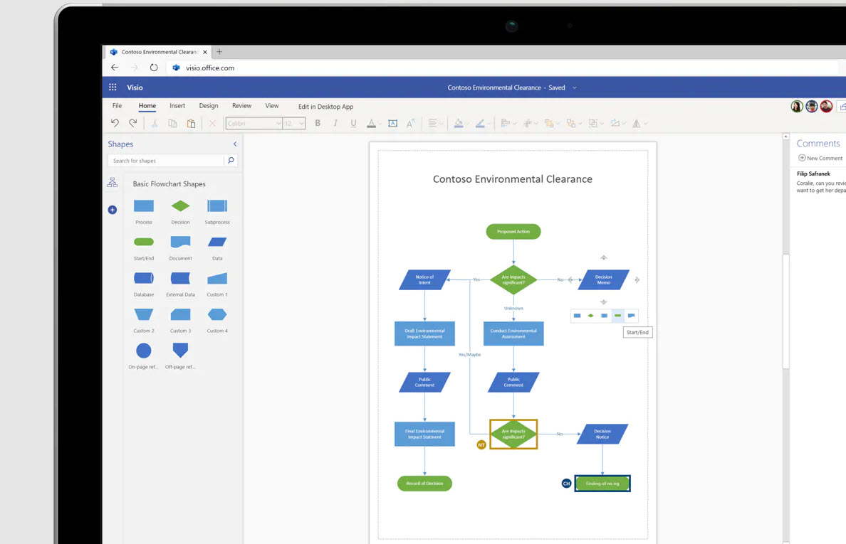 Visio-for-VSM-on-Microsoft-suite