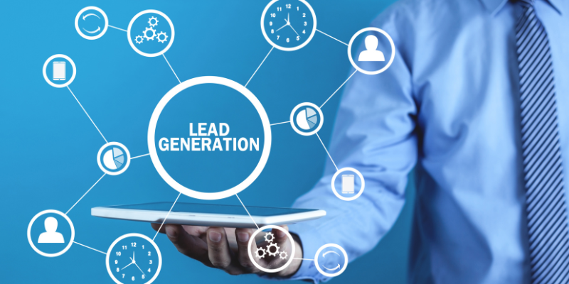 Why-Your-Business-Needs-a-Lead-Generation-Process