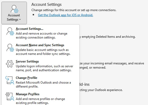 account-setting-option