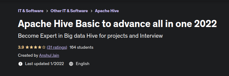 apacheHBasic2Advance