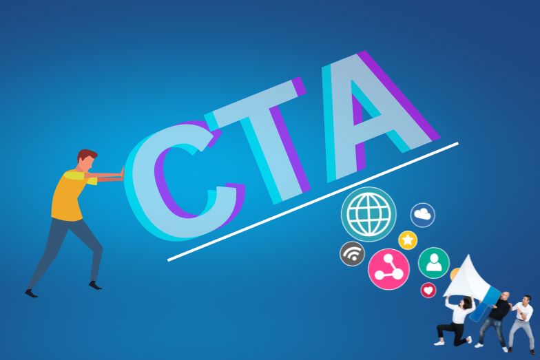 cta