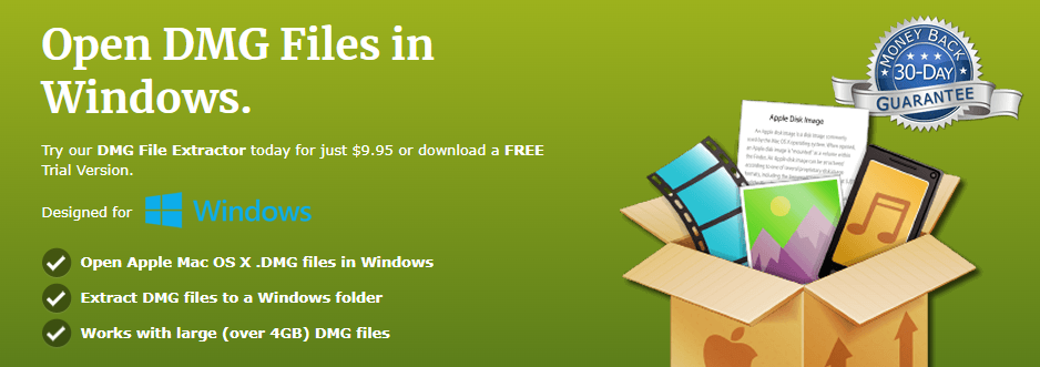 dmg-file-extractor