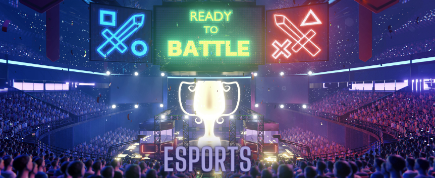 eSports-2