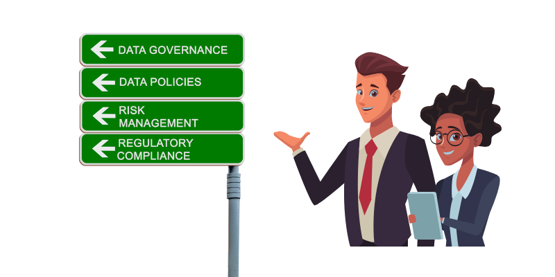 goals-of-data-governance-framework-1