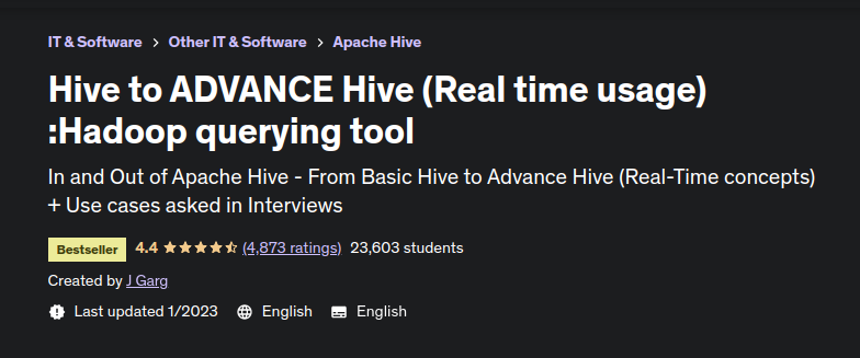 hiveToAdvanceHive