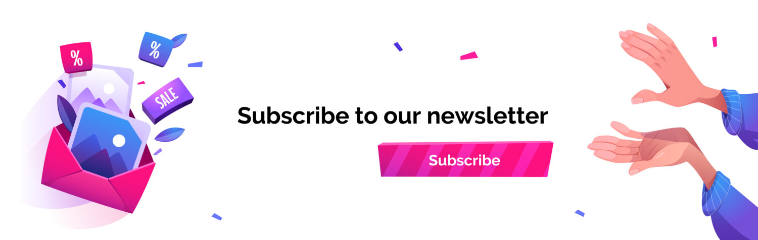 newsletterCTA