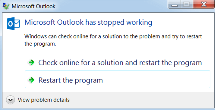 outlook-not-working-1