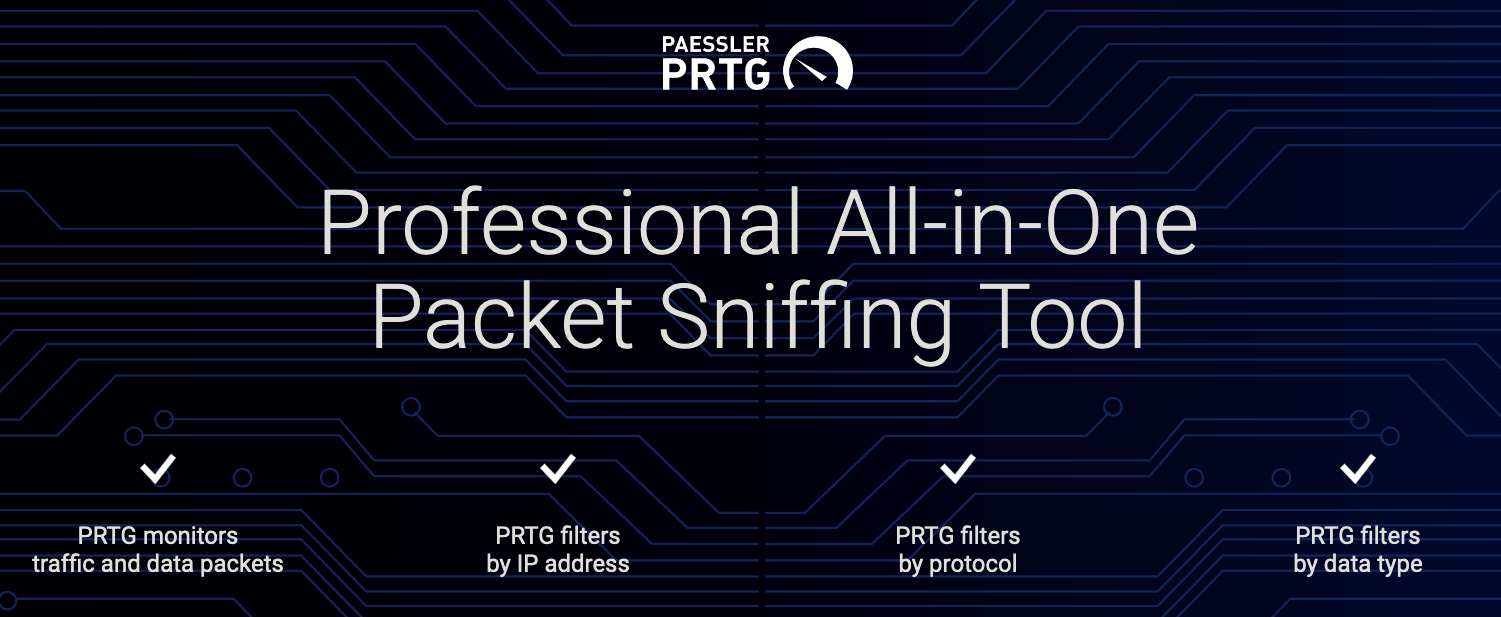 prtg-packet-sniffer