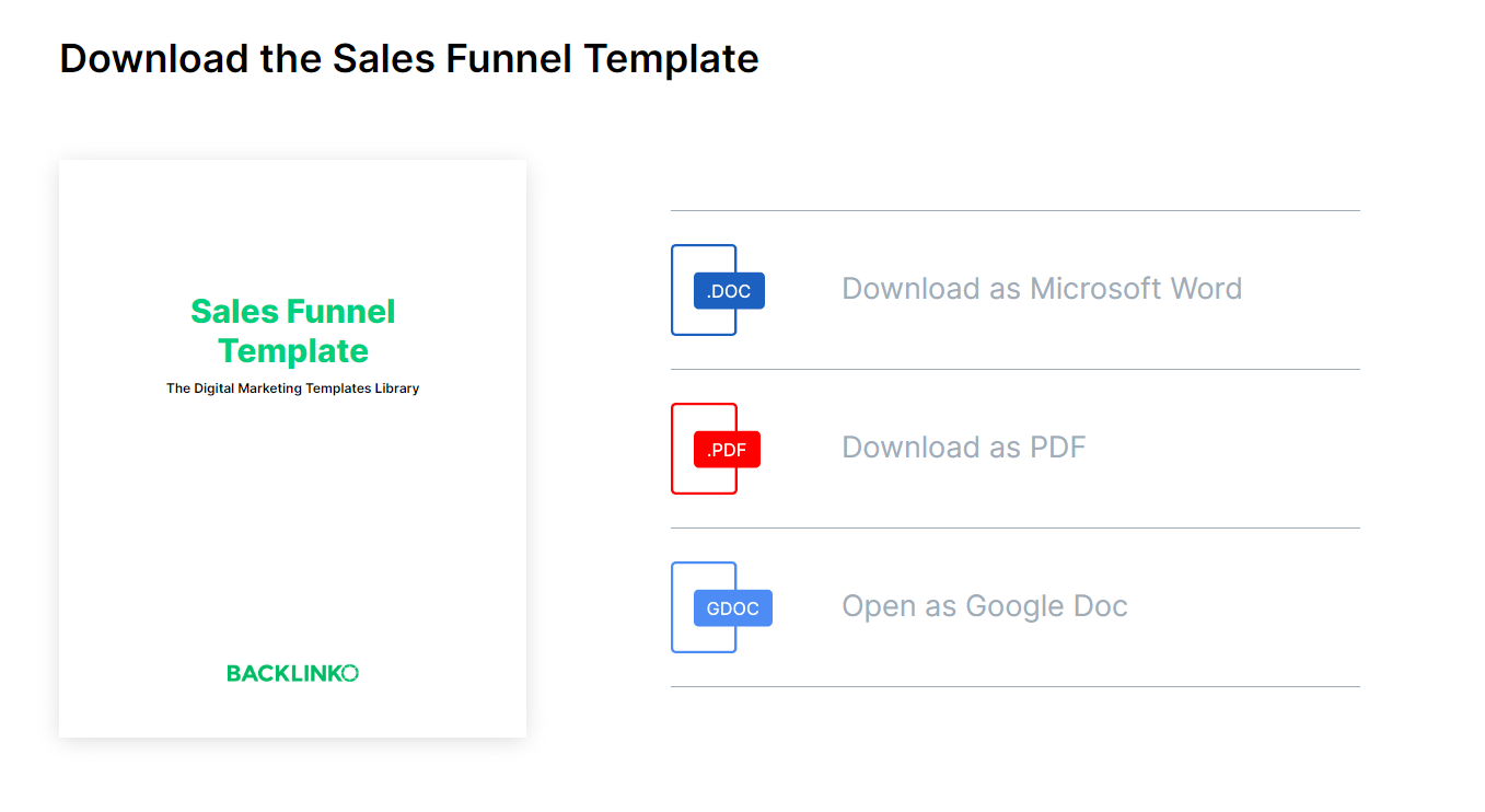 sales-funnel-template-backlinko