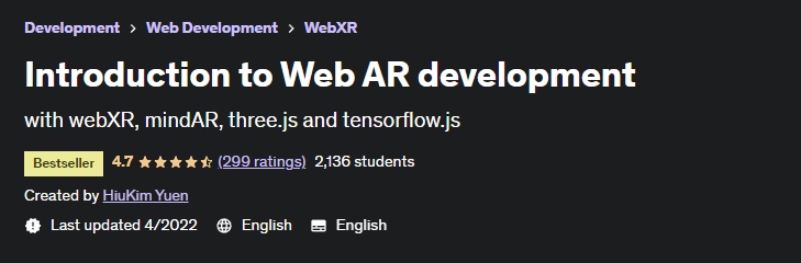 udemy-webar-course