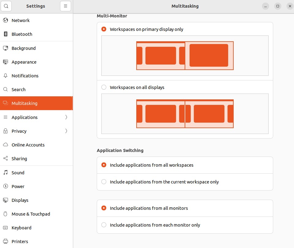 4-multi-monitor-applicaiton-switching