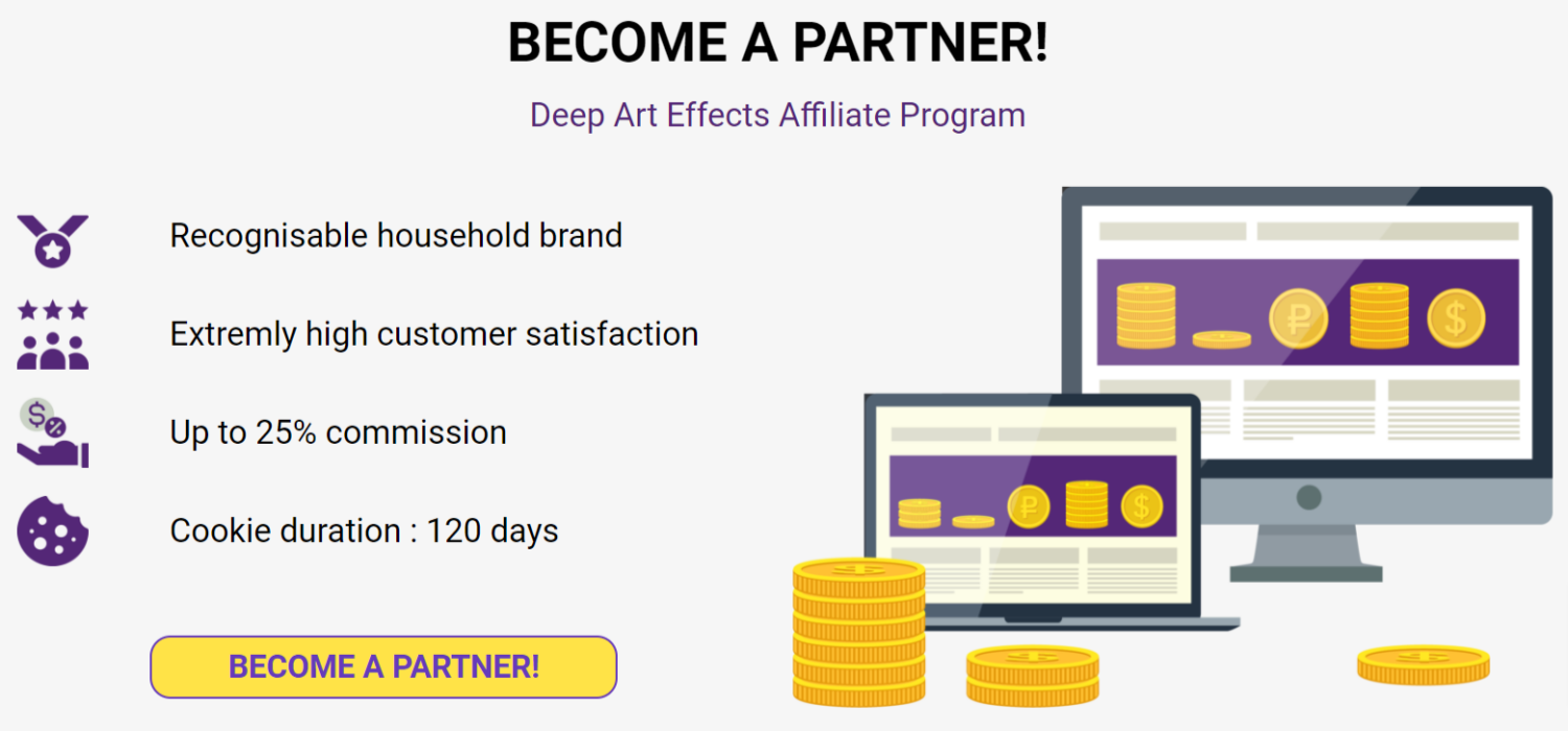 Affiliate-Program-Deep-Art-Effects