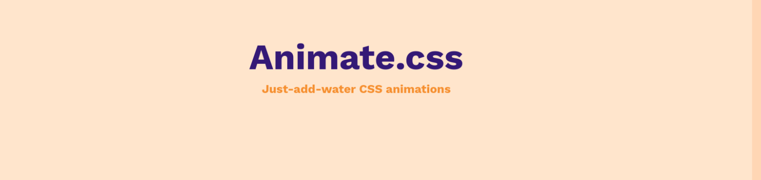 Animate-CSS-1