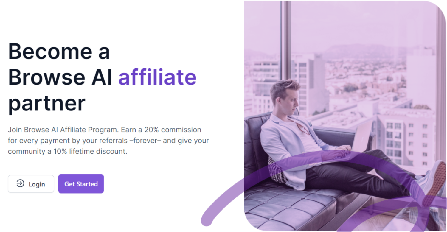 Browse.AI-Affiliate-Program