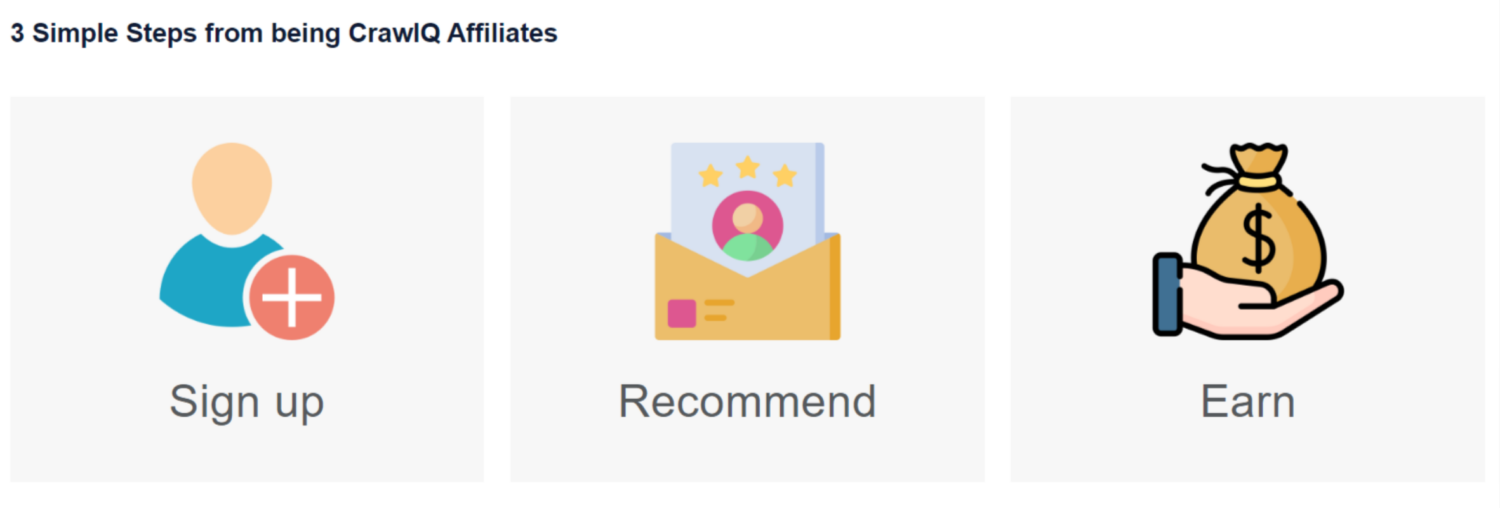 CrawlQ-Affiliate-Program