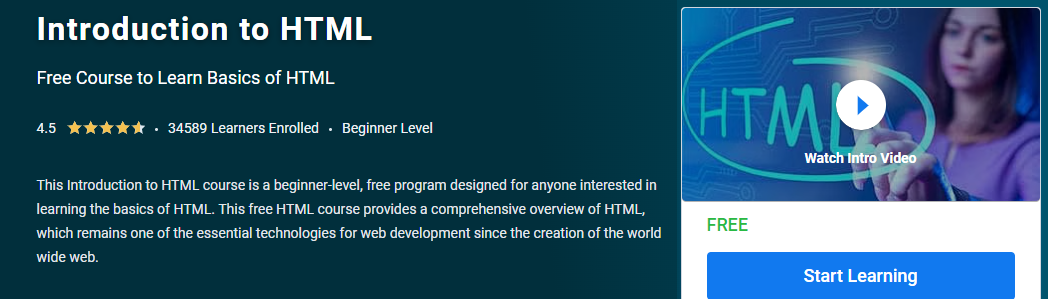 Introduction-to-HTML