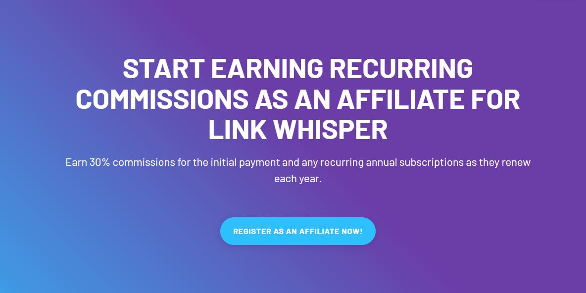 Link-Whisper-Affiliate