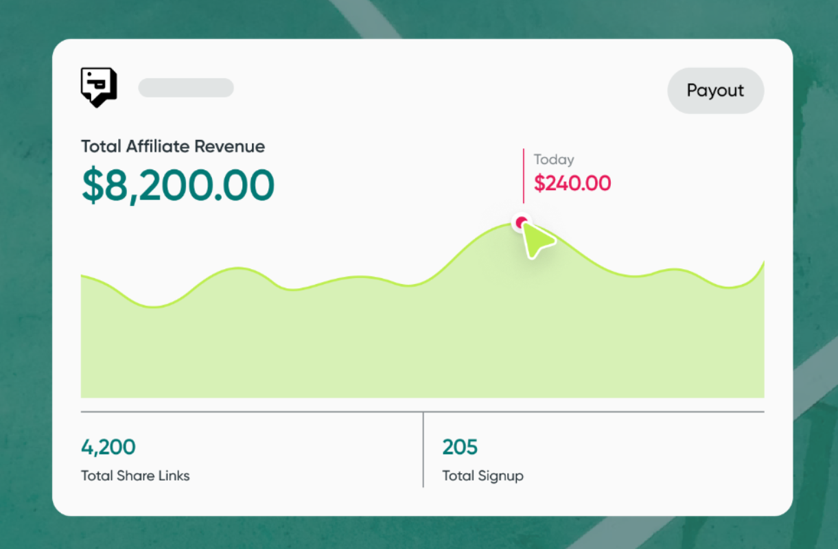 Podcastle-Affiliate-Program