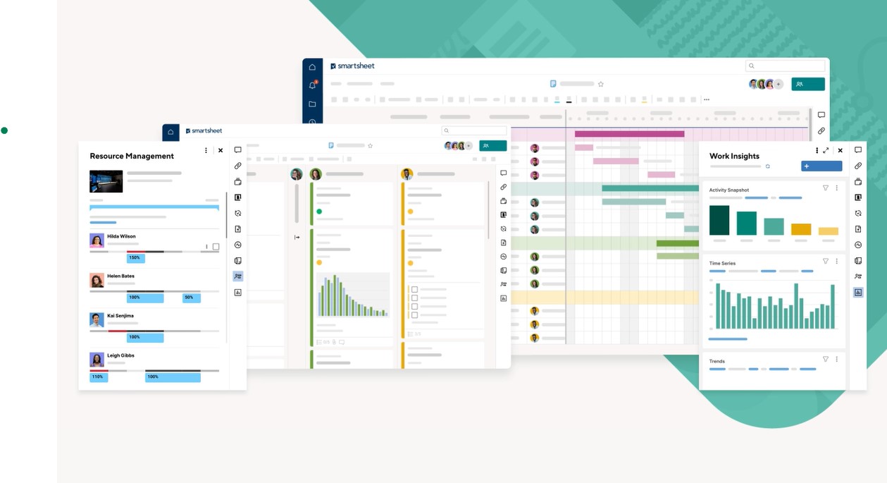 Project-scheduling-software-1