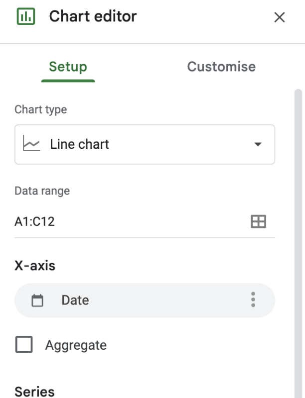 click-on-chart-type-inside-chart-editor