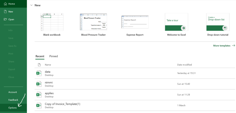 enablemacrosexcel